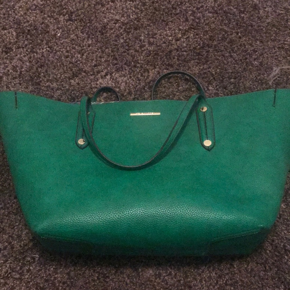 Steve Madden bag